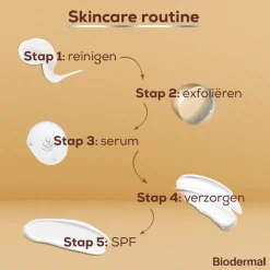 Biodermal Serum><noscript><img width=