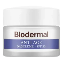Biodermal Dagcreme><noscript><img width=