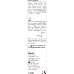 Biodermal Dagcreme|Nachtcreme><noscript><img width=