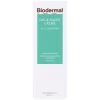 Biodermal Dagcreme|Nachtcreme>Dag & Nachtcrème voor alle Huidtypen