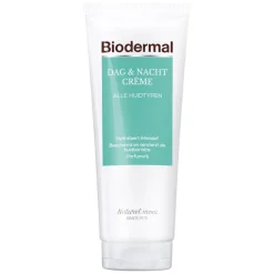 Biodermal Dagcreme|Nachtcreme><noscript><img width=