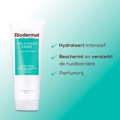 Biodermal Dagcreme|Nachtcreme><noscript><img width=