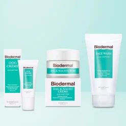 Biodermal Dagcreme|Nachtcreme><noscript><img width=