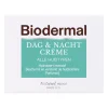 Biodermal Dagcreme|Nachtcreme>Dag & Nachtcrème voor alle Huidtypen
