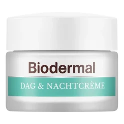 Biodermal Dagcreme|Nachtcreme><noscript><img width=