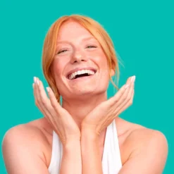 Biodermal Dagcreme|Nachtcreme><noscript><img width=