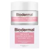 Biodermal Dagcreme>Dagcrème voor de Droge en Gevoelige Huid