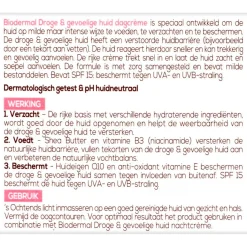 Biodermal Dagcreme><noscript><img width=