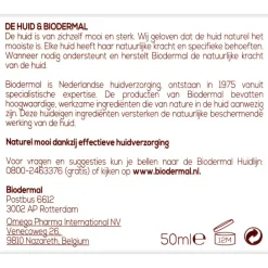Biodermal Dagcreme><noscript><img width=