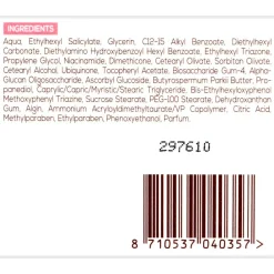 Biodermal Dagcreme><noscript><img width=
