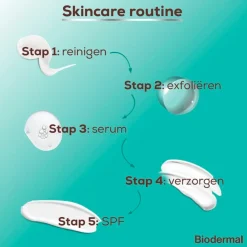 Biodermal Gezichtsreiniging><noscript><img width=