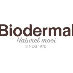 Biodermal Zonnebrand><noscript><img width=