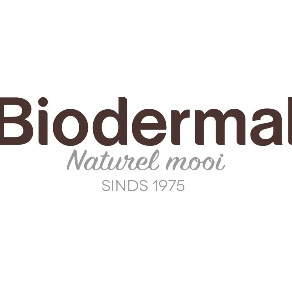 Biodermal Zonnebrand>Gevoelige Huid SPF50+ Zonnespray