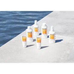 Biodermal Zonnebrand><noscript><img width=