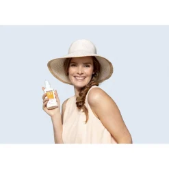 Biodermal Zonnebrand><noscript><img width=