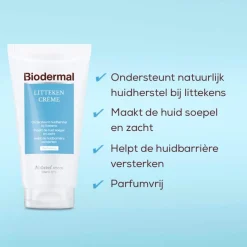 Biodermal Huidbehandeling><noscript><img width=