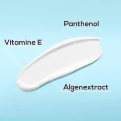 Biodermal Dagcreme|Nachtcreme><noscript><img width=