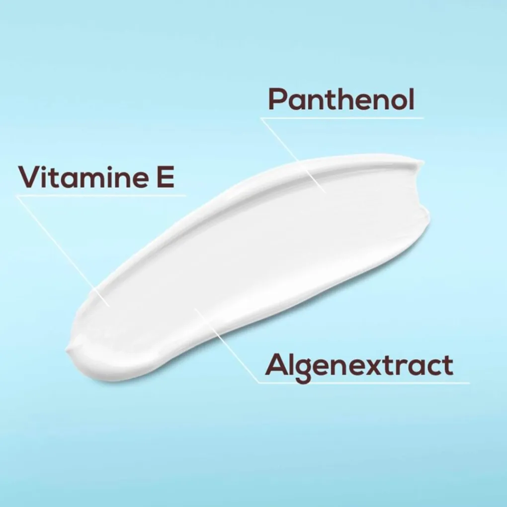 Biodermal Dagcreme|Nachtcreme>P-CL-E Crème