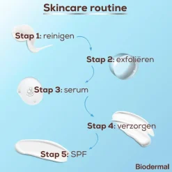 Biodermal Dagcreme|Nachtcreme><noscript><img width=