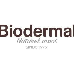 Biodermal Dagcreme|Nachtcreme><noscript><img width=