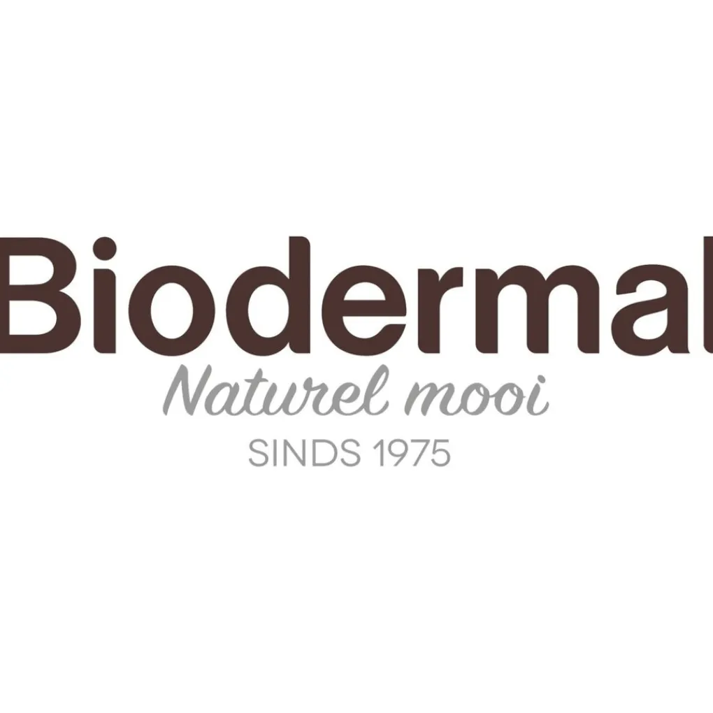 Biodermal Dagcreme|Nachtcreme>P-CL-E Crème