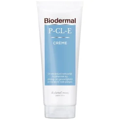 Biodermal Dagcreme|Nachtcreme><noscript><img width=