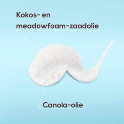 Biodermal Gezichtsreiniging><noscript><img width=