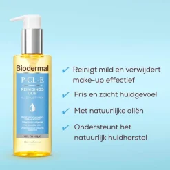 Biodermal Gezichtsreiniging><noscript><img width=