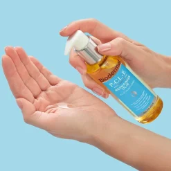 Biodermal Gezichtsreiniging><noscript><img width=