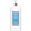 Biodermal Bodylotion>P-CL-E Verzorgende Bodylotion