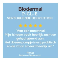 Biodermal Bodylotion><noscript><img width=