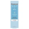Biodermal Mama Verzorgingsproducten|Speciale Huidverzorging>Pigment Serum