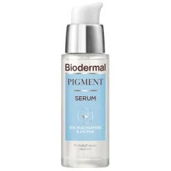 Biodermal Mama Verzorgingsproducten|Speciale Huidverzorging><noscript><img width=