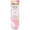 Biodermal Serum>Renewing Face Oil