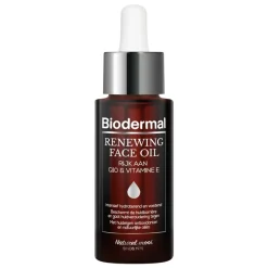 Biodermal Serum><noscript><img width=