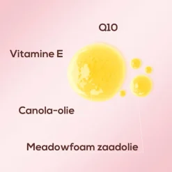 Biodermal Serum><noscript><img width=