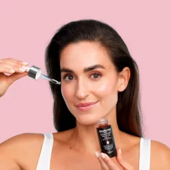 Biodermal Serum><noscript><img width=