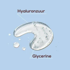 Biodermal Gezichtsreiniging><noscript><img width=