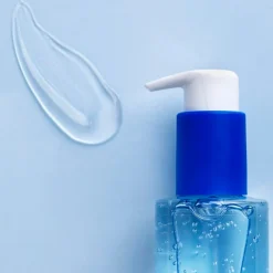 Biodermal Gezichtsreiniging><noscript><img width=