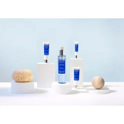 Biodermal Oogcreme><noscript><img width=