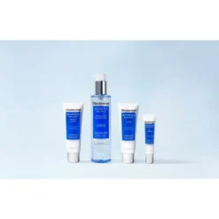 Biodermal Dagcreme|Nachtcreme><noscript><img width=