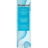 Biodermal Serum>Skin Booster Hydrating Serum