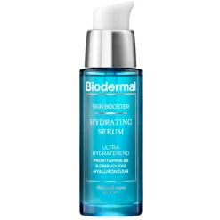 Biodermal Serum><noscript><img width=