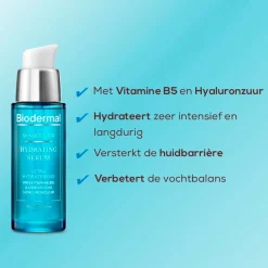 Biodermal Serum><noscript><img width=