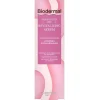 Biodermal Serum>Skin Booster Revitalizing Serum