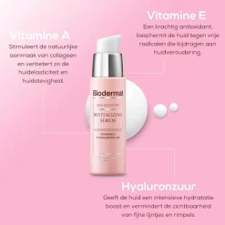 Biodermal Serum><noscript><img width=