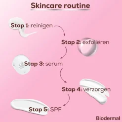 Biodermal Serum><noscript><img width=