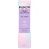 Biodermal Dagcreme>Skin Essential SPF30 Gel-Crème