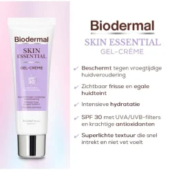 Biodermal Dagcreme><noscript><img width=