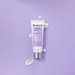 Biodermal Dagcreme><noscript><img width=